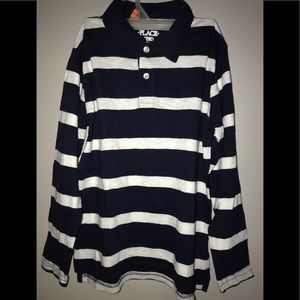 Children’s Place Shirt